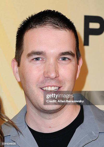 Chris Rash 122 5th Annual Chris Paul Pba All Stars Invitational Hosted By La ...