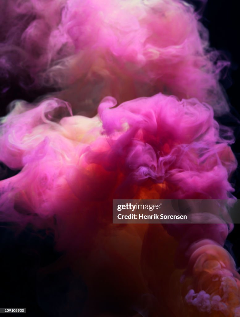 Smoke