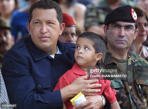 Lucas Rincon Lucas Rincon Photos and Premium High Res Pictures - Getty Images