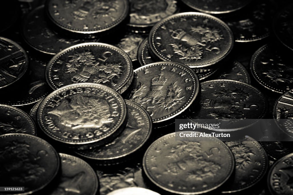 5 pence