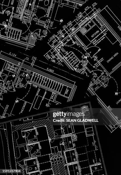 1,019 Software Architecture Diagram Stock Photos, High-Res Pictures