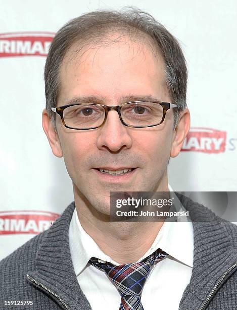 All In The Timing Press Preview Photos and Premium High Res Pictures ...