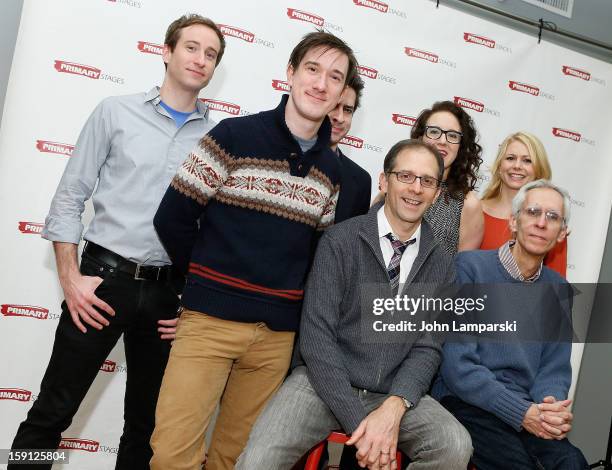 David Elrod Photos and Premium High Res Pictures - Getty Images