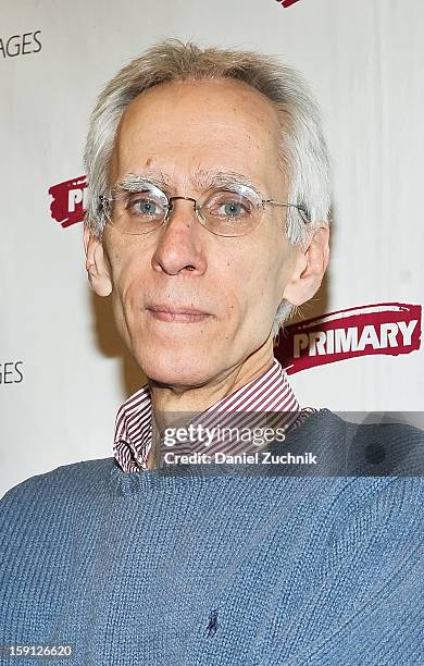 All In The Timing Press Preview Photos and Premium High Res Pictures ...