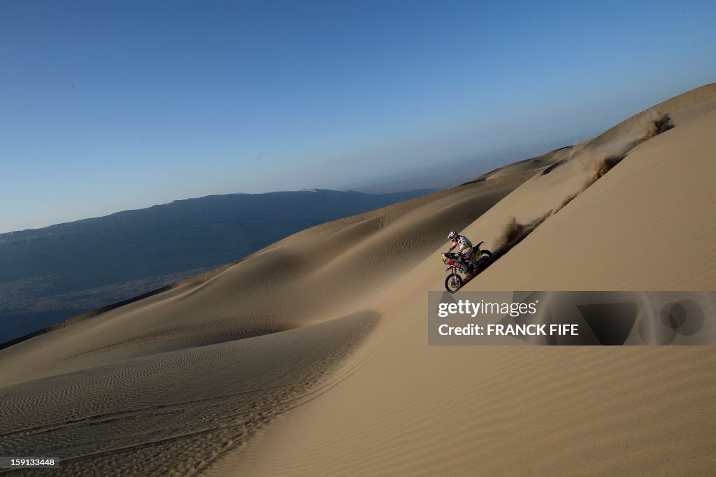 TOPSHOT-AUTO-MOTO-RALLY-DAKAR-STAGE4