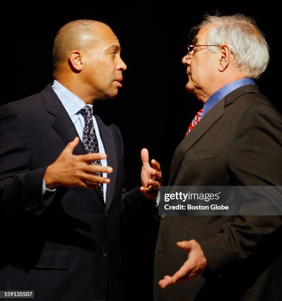 559 Elizabeth Barney Photos High Res Pictures Getty Images 559-elizabeth-barney-photos-high-res-pictures-getty-images