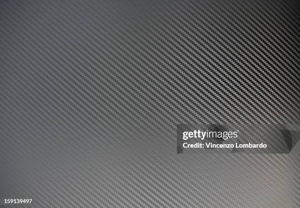 carbon fiber background texture - carbon fiber texture stockfoto's en -beelden