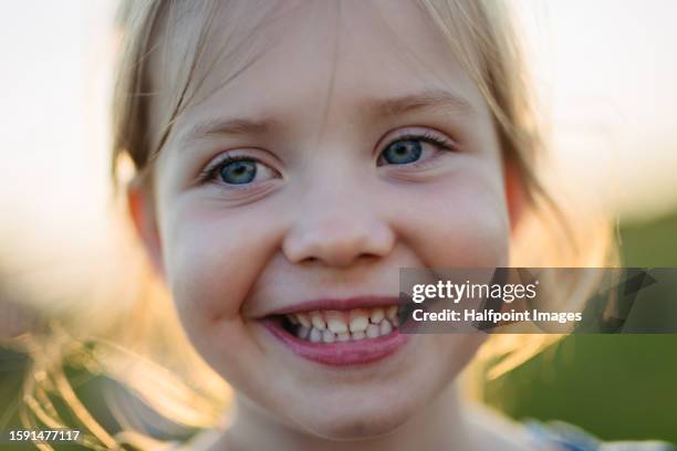 That Innocent Look 55,201 Innocent Face Stock Photos, High-Res Pictures, and Images ...