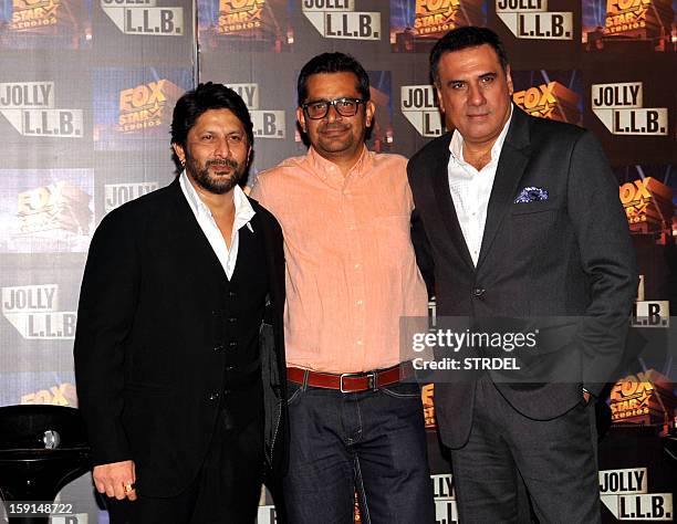 Boman R. Irani 117 Boman R Irani Photos & High Res Pictures - Getty Images
