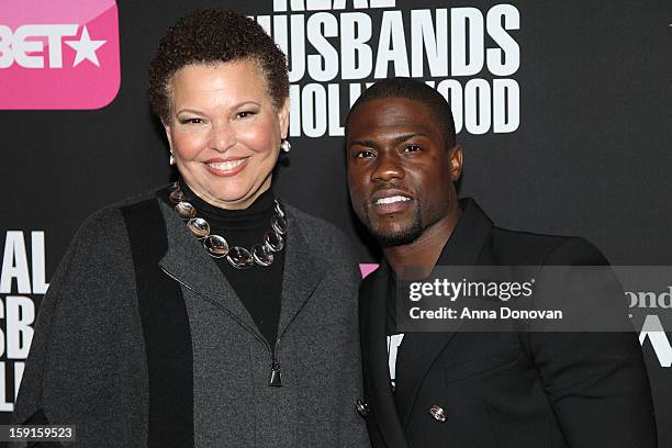 Verbanning alcohol beneden 1,049 Real Husbands Of Hollywood Photos and Premium High Res Pictures - Getty Images Verbanning alcohol beneden 1,049 Real Husbands Of Hollywood Photos and Premium High Res Pictures - Getty Images