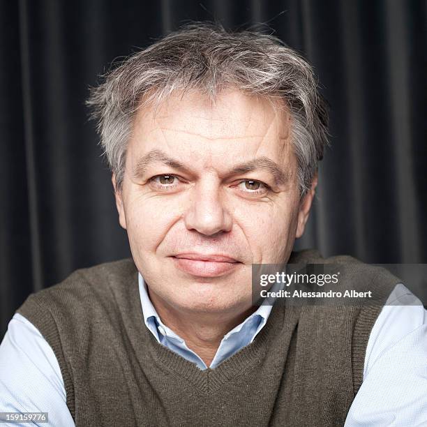 Luca Sofri Photos and Premium High Res Pictures Getty Images