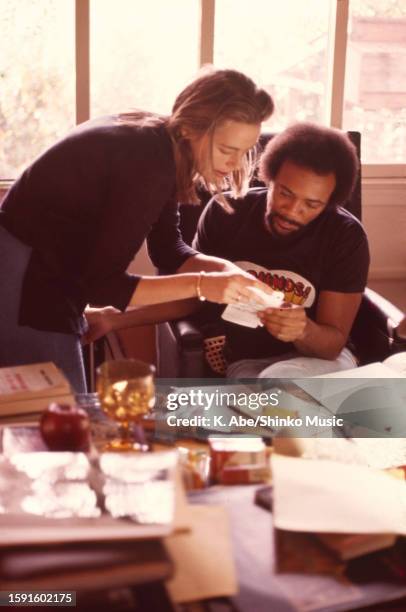 1,804 Peggy Lipton Photos & High Res Pictures - Getty Images