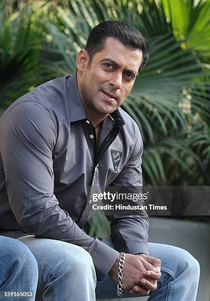 1 816 Salman Khan Acteur Stock Photos, High-Res Pictures ...