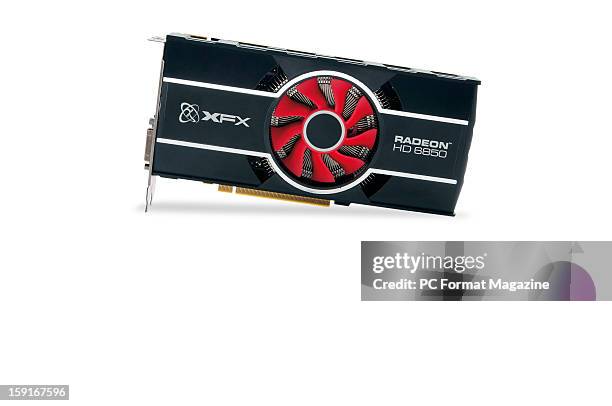 Radeon Hd Photos and Premium High Res Pictures - Getty Images