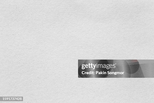 White color eco recycled kraft paper sheet texture cardboard background. White color eco recycled kraft paper sheet texture cardboard background.