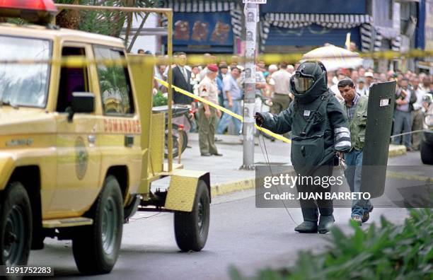 Disip 53 Disip Stock Photos, High-Res Pictures, and Images - Getty Images