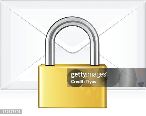 Email Security Email Security