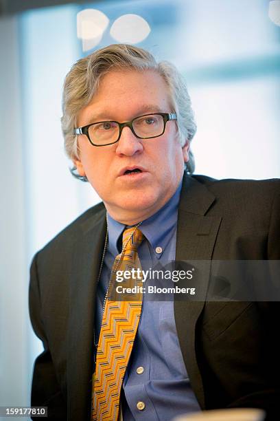 Jeff Rakees Jeff Raikes Photos and Premium High Res Pictures - Getty Images
