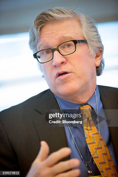 Jeff Rakees Jeff Raikes Photos and Premium High Res Pictures - Getty Images
