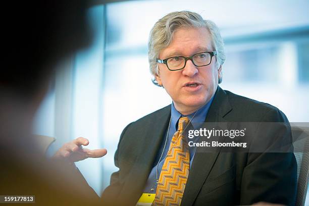 Jeff Rakees Jeff Raikes Photos and Premium High Res Pictures - Getty Images