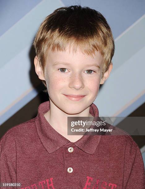 Kyle Lette Kyle Catlett Acteur , Kyle CATLETT : Biographie et filmographie – XTBRW