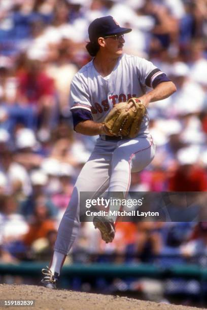 Greg Rothman Baseball 74 Greg Harris” Baseball Stock Photos, High-Res Pictures, and Images ...