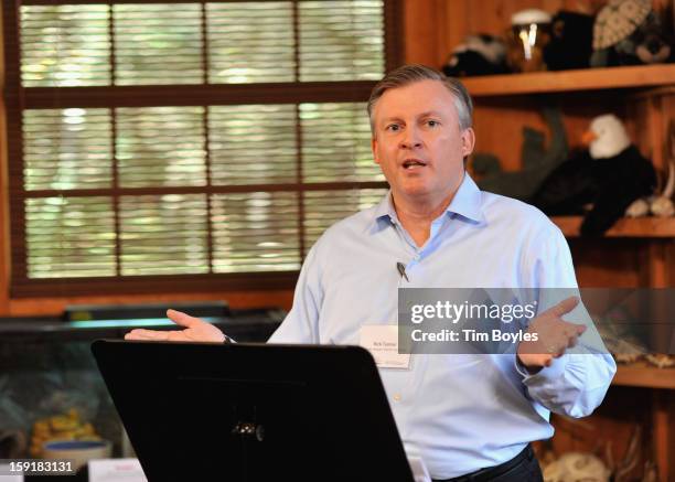Rick Reno Crystal Spring 89 Crystal Springs Florida Stock Photos, High-Res Pictures, and Images ...