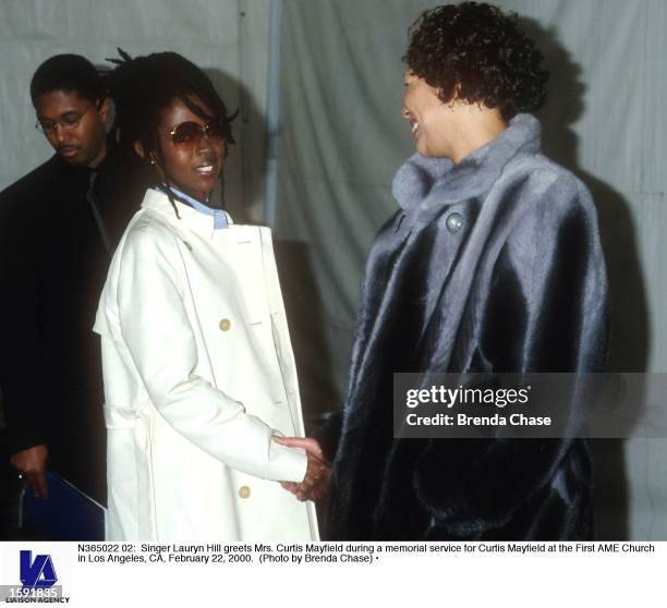 Star Hill Ame Church Photos and Premium High Res Pictures Getty Images
