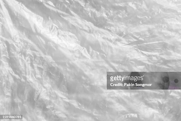 Hard Plastic Texture Photos and Premium High Res Pictures - Getty Images