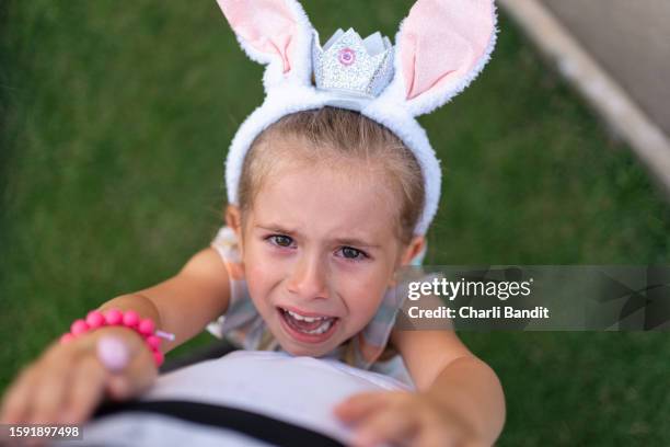 Sadly Reaching Desperate Reach Photos and Premium High Res Pictures - Getty Images