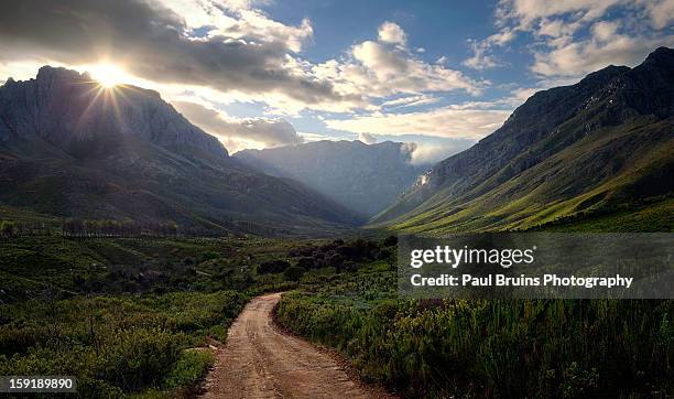 African Path Rexture 11,873 Path Africa Stock Photos, High-Res Pictures, and Images - Getty ...