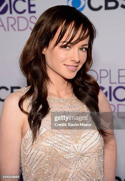 48 Ashley Rickards Nude Photos and Premium High Res Pictures - Getty Images