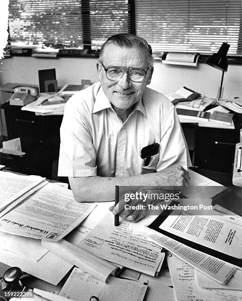 James M Buchanan Photos and Premium High Res Pictures Getty Images