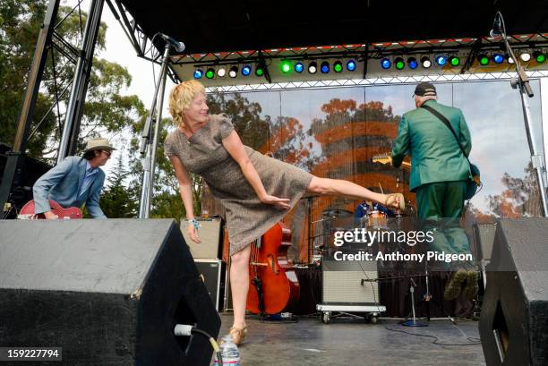 44 Sally Timms Photos & High Res Pictures - Getty Images