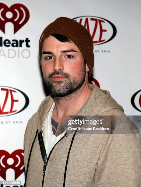 Ryan Labee Ryan Labbe Photos and Premium High Res Pictures - Getty Images