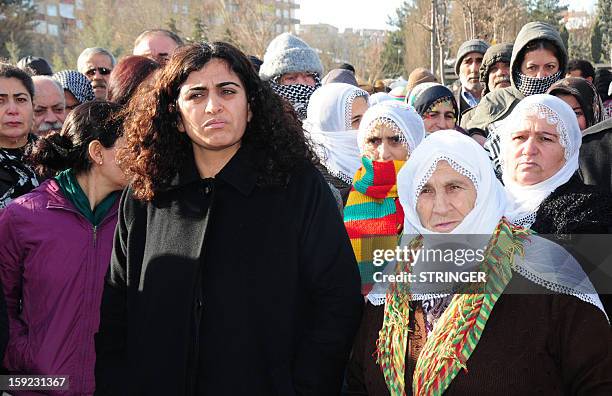 Sabahat Rwp Sabahat Photos and Premium High Res Pictures - Getty Images