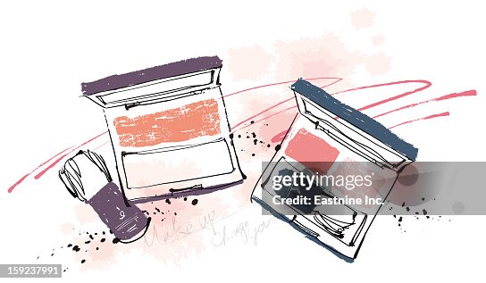 Cosmetics Cosmetics