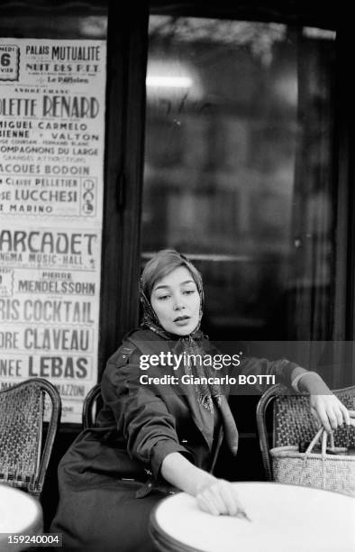 Kit Riva Actress 22 Photos & High Res Pictures - Getty Images