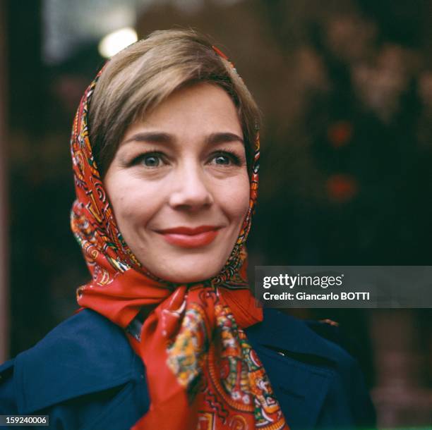 Kit Riva Actress 22 Photos & High Res Pictures - Getty Images