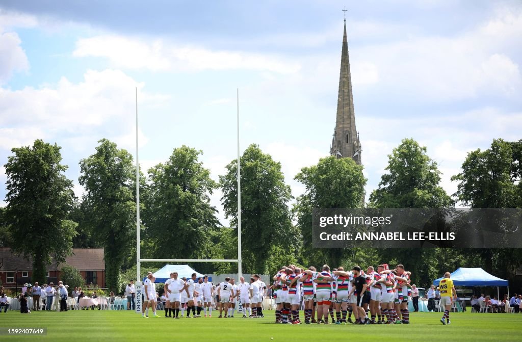 RUGBYU-WC-2023-ENGLAND-PHOTO ESSAY