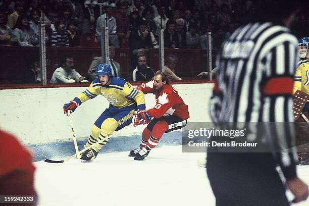 29 Peter Helander Photos & High Res Pictures Getty Images