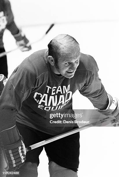 557 Jacques Lemaire Photos & High Res Pictures Getty Images