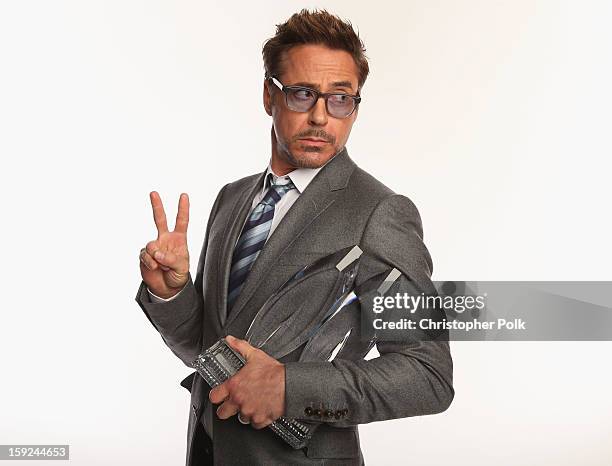 Rd Jr Robert Downey Jr Portrait Photos and Premium High Res Pictures - Getty ...