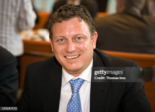 Jimmy Schulz Photos and Premium High Res Pictures Getty Images