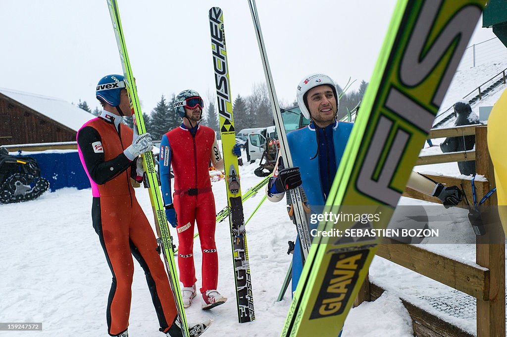 NORDIC-COMBINED-SKIING-FRA-LAMY-CHAPPUIS