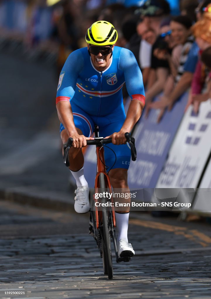 Union Cycliste Internationale Uci Cycling License USA Cycling Race