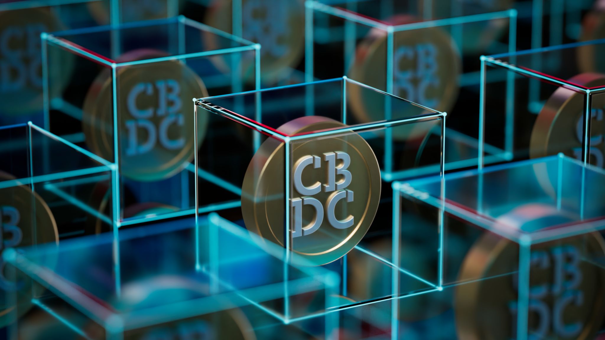 bitcoin canada
