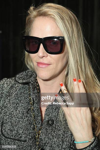 Nat Rothman Natalie Rotman Photos and Premium High Res Pictures - Getty Images