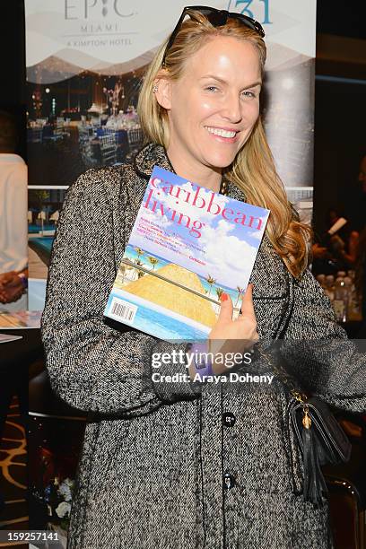 Nat Rothman Natalie Rotman Photos and Premium High Res Pictures - Getty Images