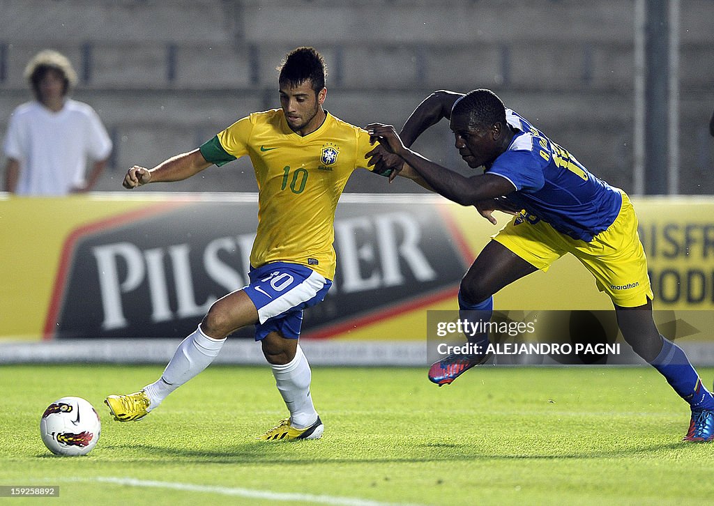 FBL-U20-SOUTHAM-BRA-ECU